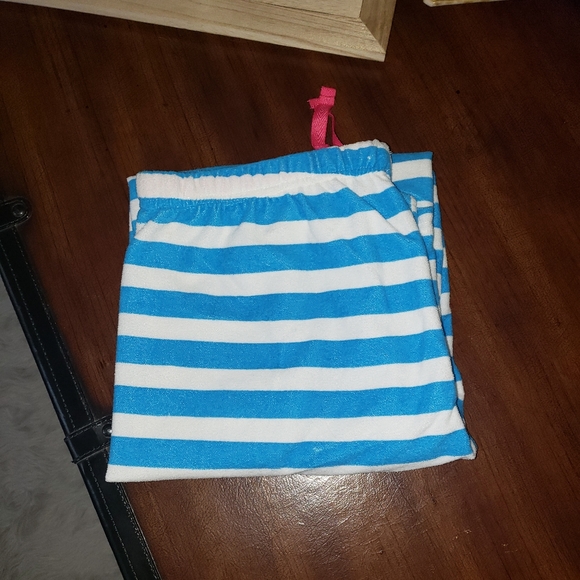 Kirkland's Pajama Pants - Picture 4 of 4